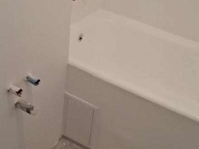 Apartament 2 camere et. 1 ultracentral, zona Horea