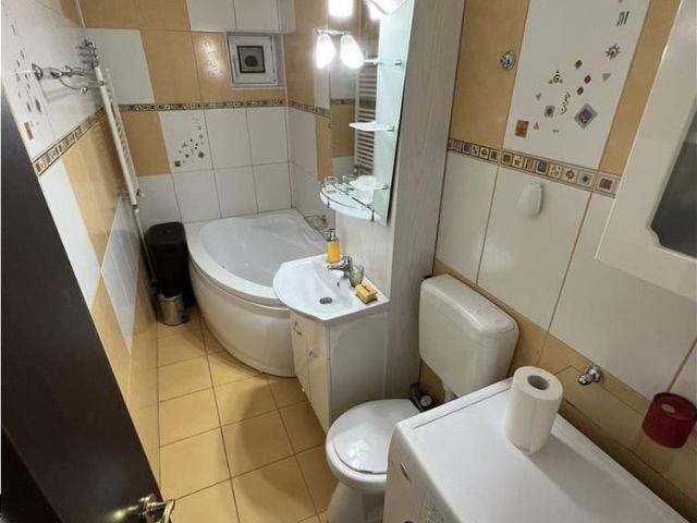 Apartament etaj 1, ULTRACENTRAL Cuza Voda Fostul Tribunal