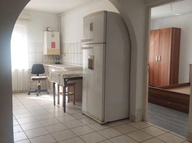 Apartament etaj 1 decomandat micro 5 comfort 1 suprafata 53 mp