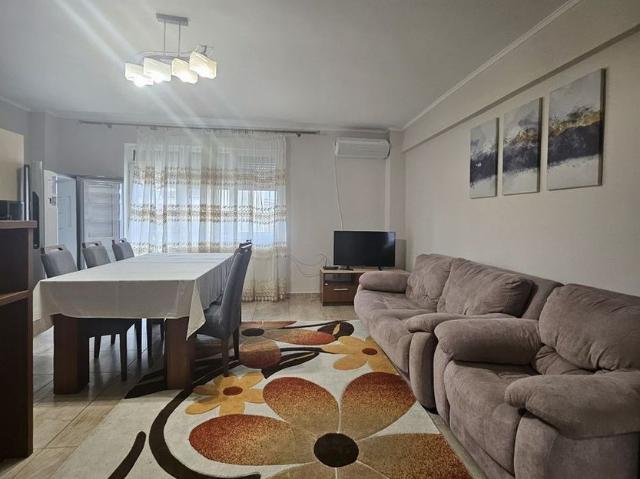 Apartament exclusivist cu terasă generoasă, Iosia