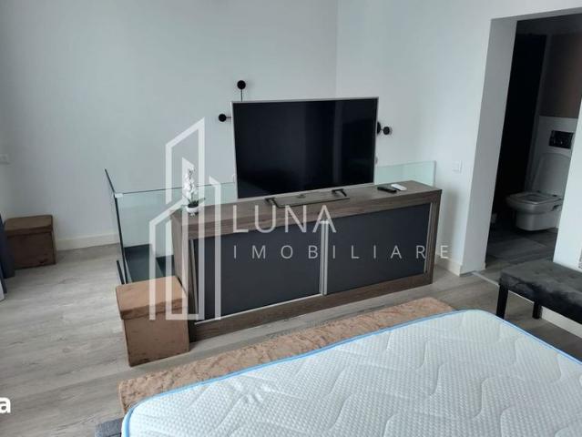 Apartament exclusivist de închiriat | Unirii Park Residence