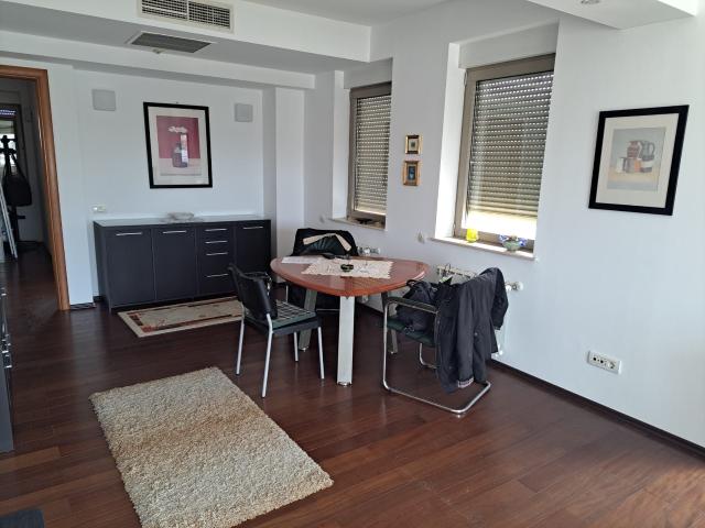 APARTAMENT EXCLUSIVIST DOROBANTI CAPITALE