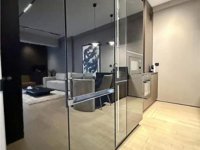 Apartament Exclusivist | Garaj | zona Vivo