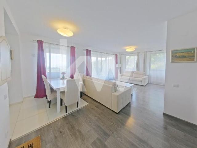 Apartament Exclusivist | Seasons Residence | Prima Închiriere