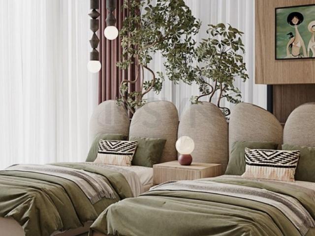 Apartament exclusivist tip duplex I 5 camere I Zona Aviatiei