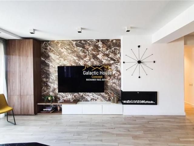 APARTAMENT EXCLUSIVIST 4 CAMERE | CUZA 99 | VICTORIEI BLOC NOU VEDERE LIBERA 2 PARCARI SUBTERANE de inchiriat Piata Victoriei, Bucuresti