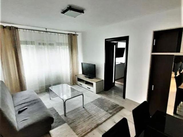 Apartament extraordinar in zona centrala! COD CE674