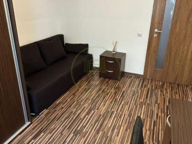 Apartament e camere in Buna Ziua