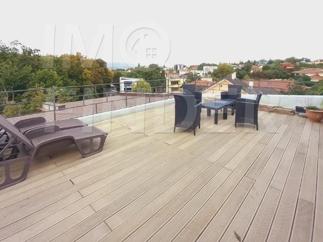 Apartament e camere, zona Gradina Botanica Republicii UMF