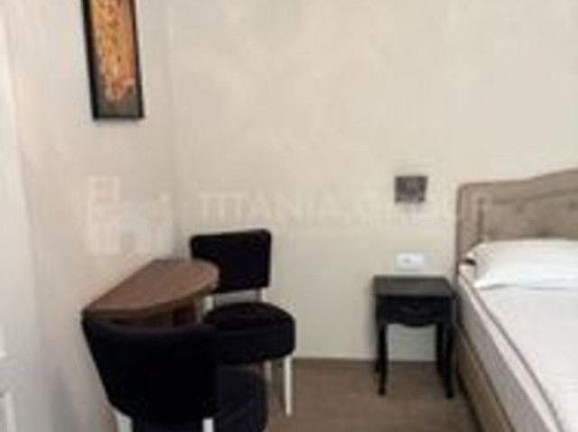 Apartament Elegant 3 Camere | 129 mp Utili | Vilă Exclus.