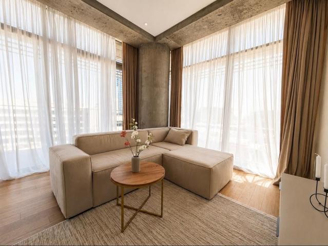 Apartament elegant 3 camere I UP site Floreasca I Prima inchiriere