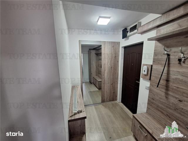 Apartament elegant 2 camere vanzare Lidl Bariera