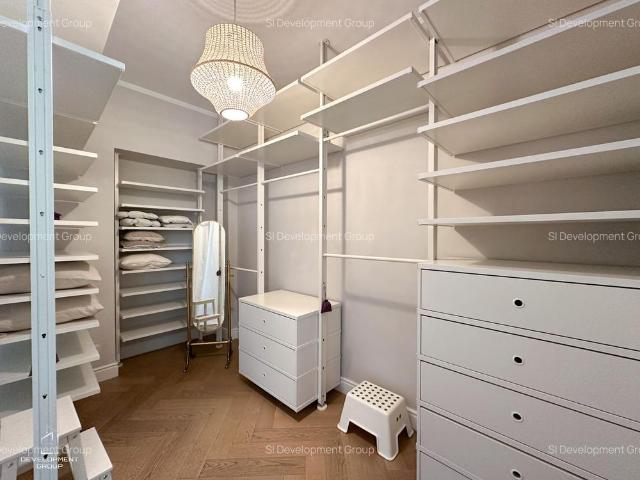 Apartament elegant si boem | Strada Washington – Dorobanti Capitale