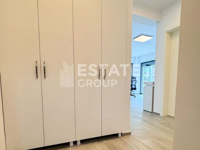 Apartament Future Residence