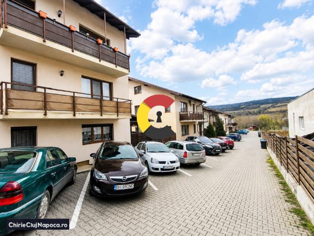 Apartament fain living bucatarie, dormitor zona Auchan Iris