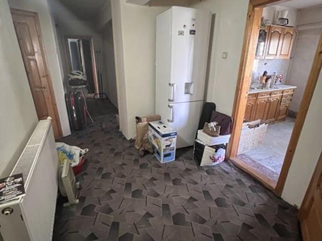 Apartament Falticeni ultra central, vis a vis de judecatorie