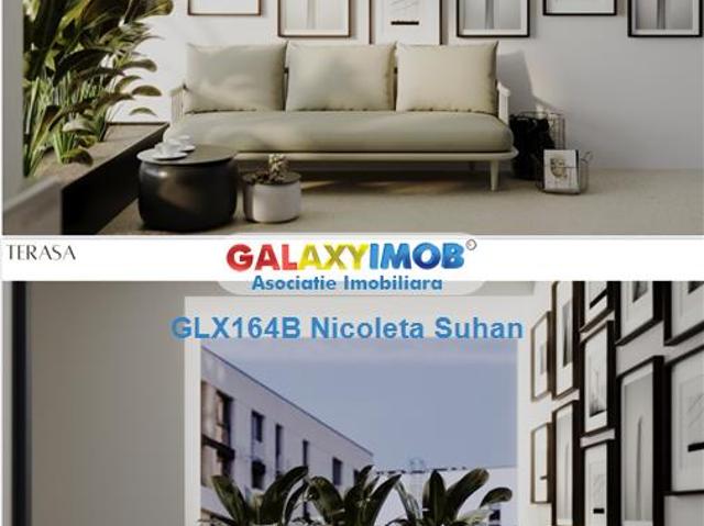 apartament finalizat lux petru rares exact ca in poze