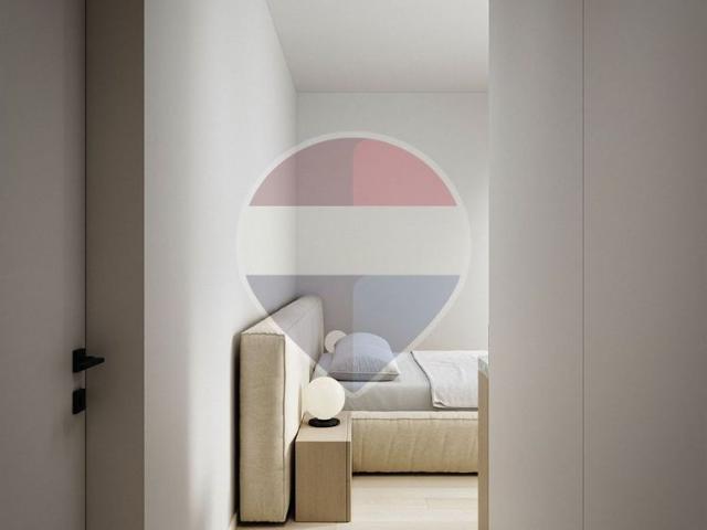 Apartament finisaje lux nordul Bucurestiului