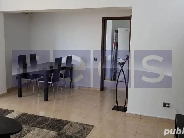 Apartamente de închiriat: Floreasca, Sectorul 1