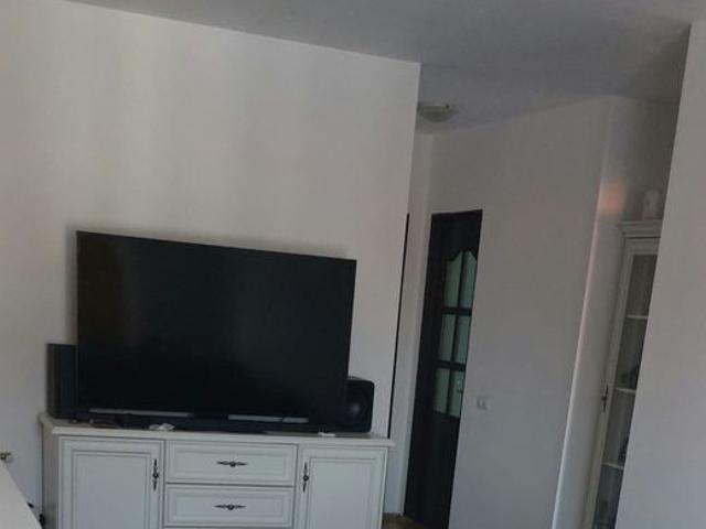Apartament Floresti, Parc Poligon, parcare inclusa