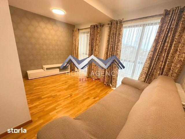 Apartament foarte generos 3 4 camere | ideal familii | 2 locuri de par
