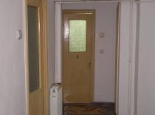 apartament Gaiesti