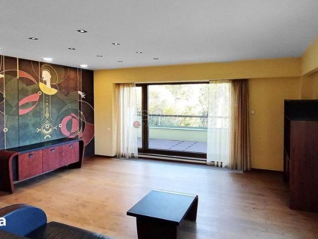 Apartament Gama Premium Calea Poienii