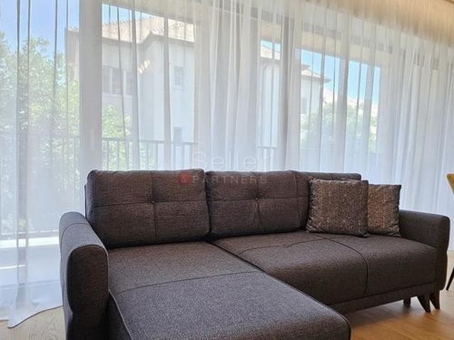Apartament gama Premium Prima Inchiriere