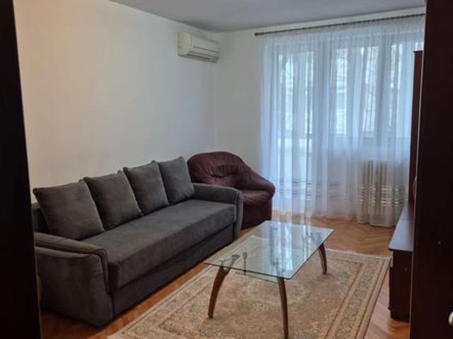 Apartament Gara de Est
