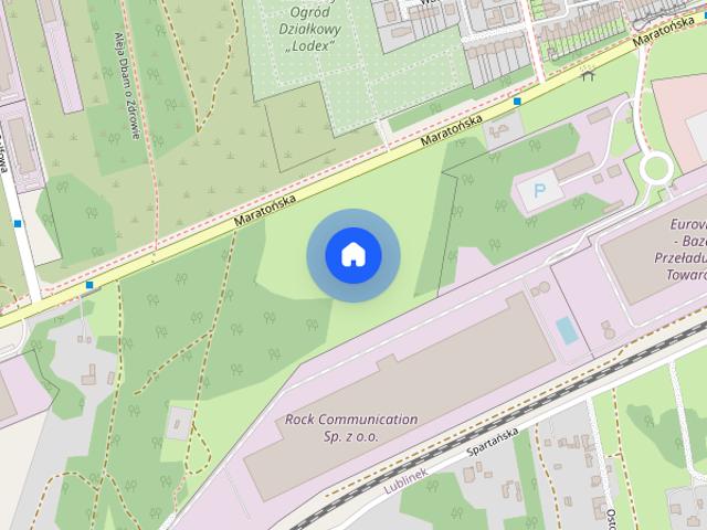 Apartament,Garaż,Ogródek,Klimatyzacja!