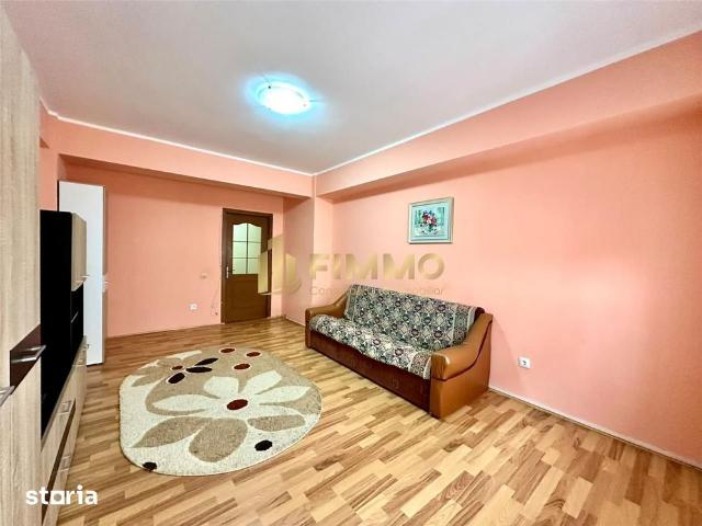 Apartament George Enescu | 2 cam | ID: 1860