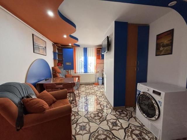 Apartament generos 2 camere