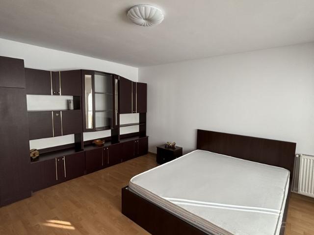 Apartament generos 2 camere