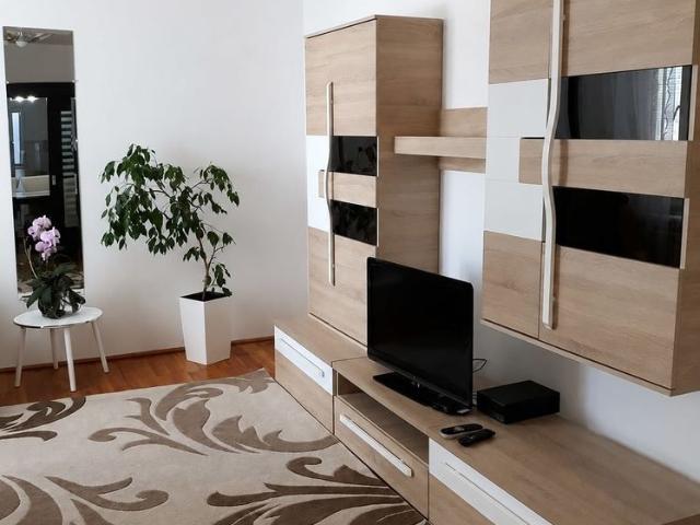 Apartament generos 2 camere | De Inchiriat | Sovata, Oradea