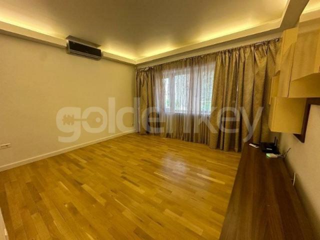 Apartament generos cu 3 camere, 2 bai | zona verde | ID:2548813