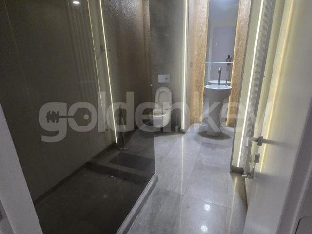 Apartament generos cu 4 camere in complex rezidential | 2 garaje | terasa | ID:2121695