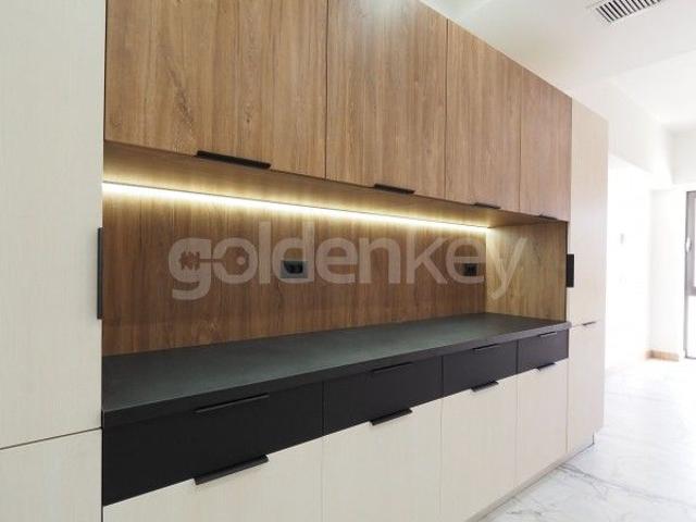 Apartament generos cu 4 camere | vedere spre parc | ID:300247