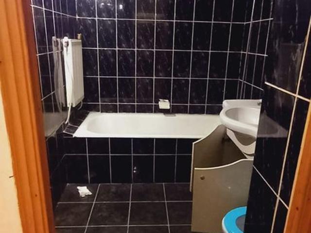 Apartament generos – Dumbrava Nord