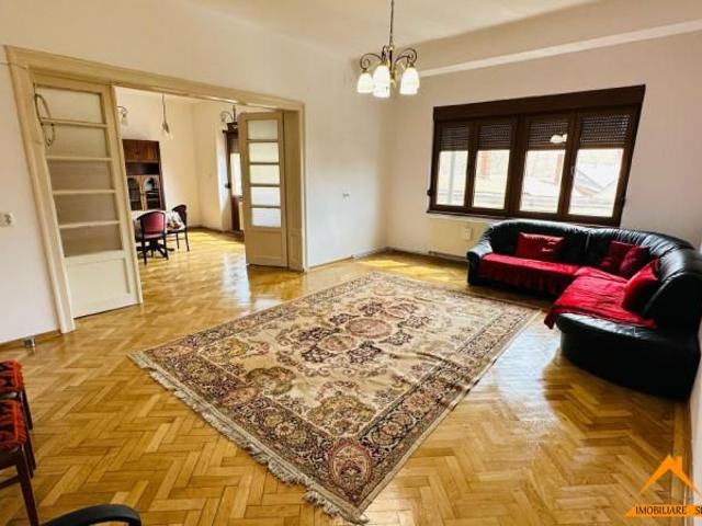 Apartament generos ULTRACENTRAL
