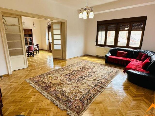 Apartament generos ULTRACENTRAL