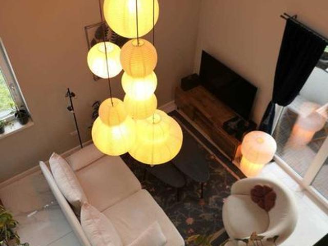 Apartament Giroc de închiriat, 3 camere, 2 niveluri
