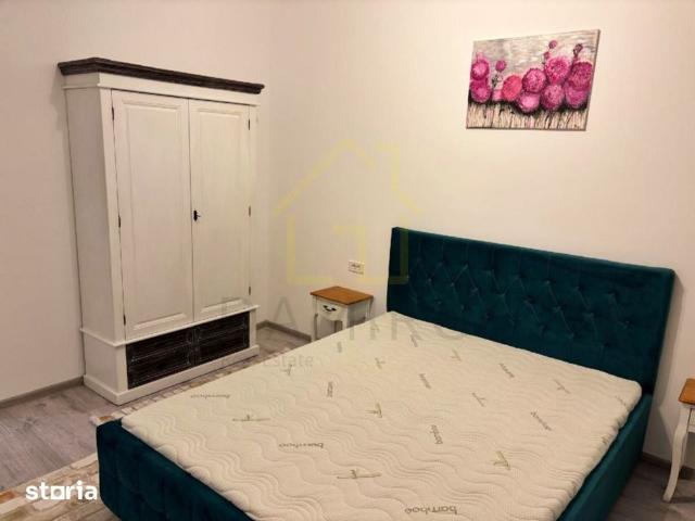 Apartament Grand Kristal Bd. Metalurgiei Berceni Parcare Inclusa