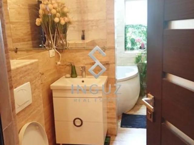 Apartament High End de Închiriat – Piața Unirii | Fântânile Urbane