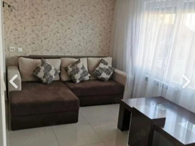 Apartament #Icil #Kaufland #Parcare subterana