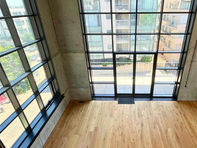 Apartament | Ideal Birouri | Tavan Inal | Loft Duplex | Terasa 16 mp |