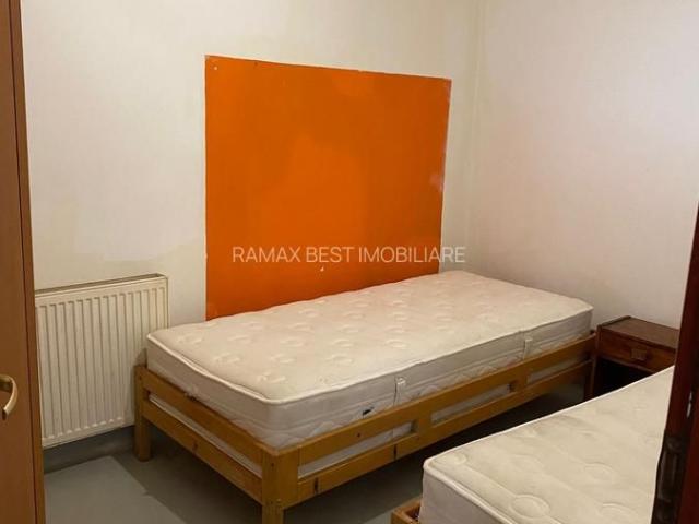 Apartament ideal pentru cazare muncitori | Spațios | Utilități incluse