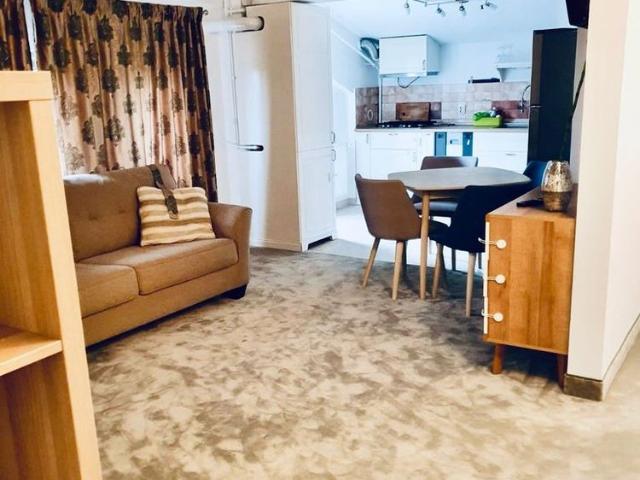 APARTAMENT IDEAL PENTRU FAMILIE
