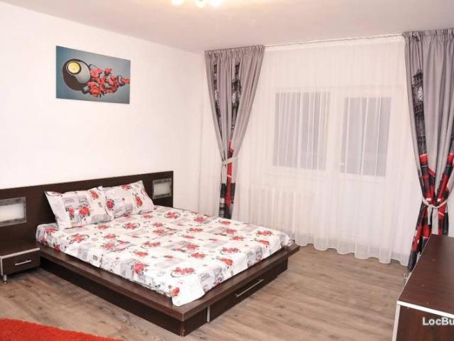 Apartament ieftin Galati regim hotelier tranzit cazare