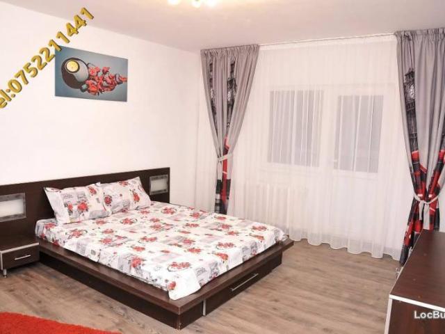 Apartament ieftin Galati regim hotelier tranzit cazare bookin