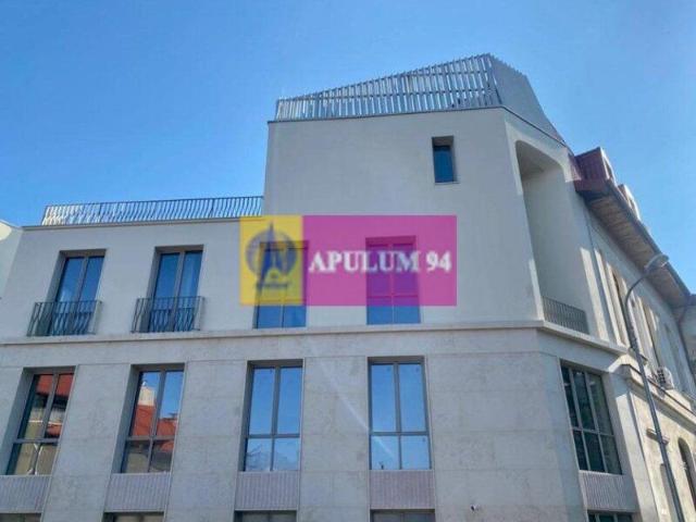Apartament imobil NOU Cartierul Armenesc, Parter